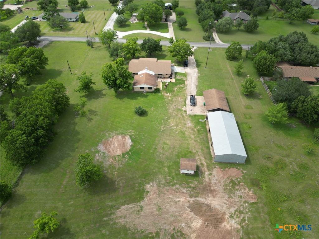 main property photo 31