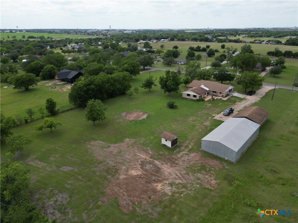 main property photo 33