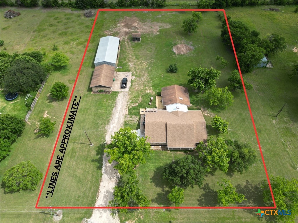 main property photo 34