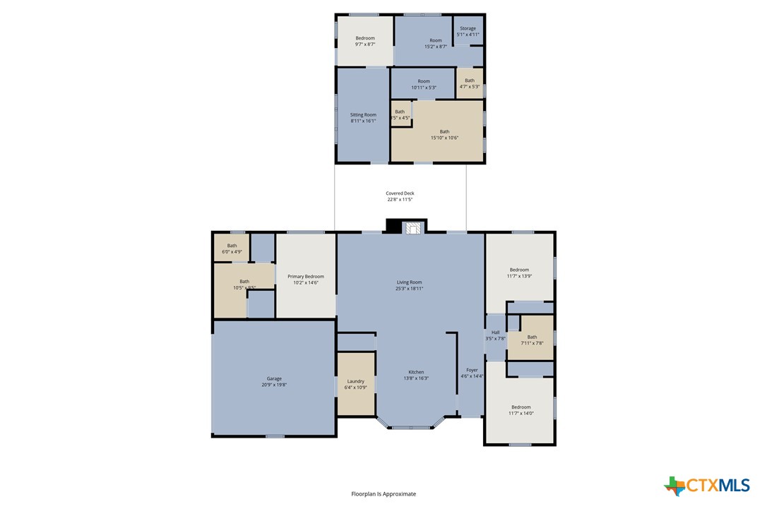 main property photo 35