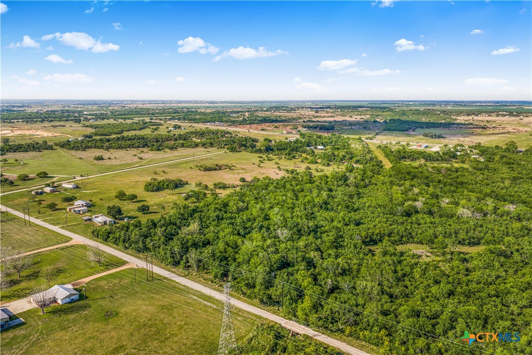 main property photo 17
