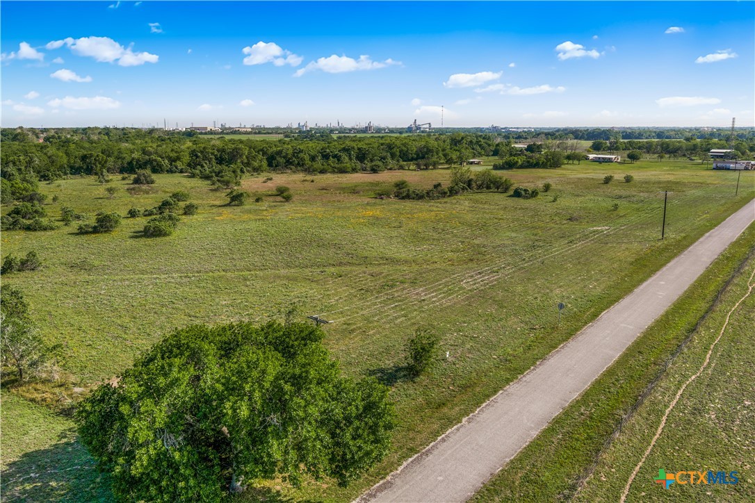 main property photo 26