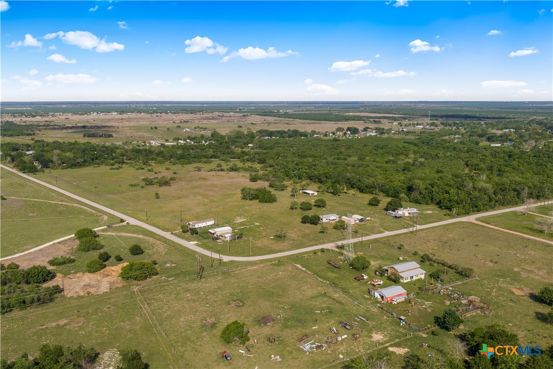 main property photo 34