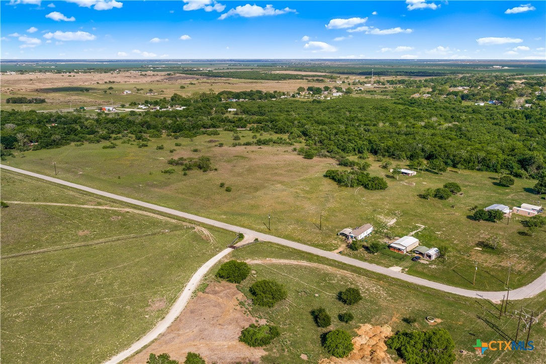 main property photo 37