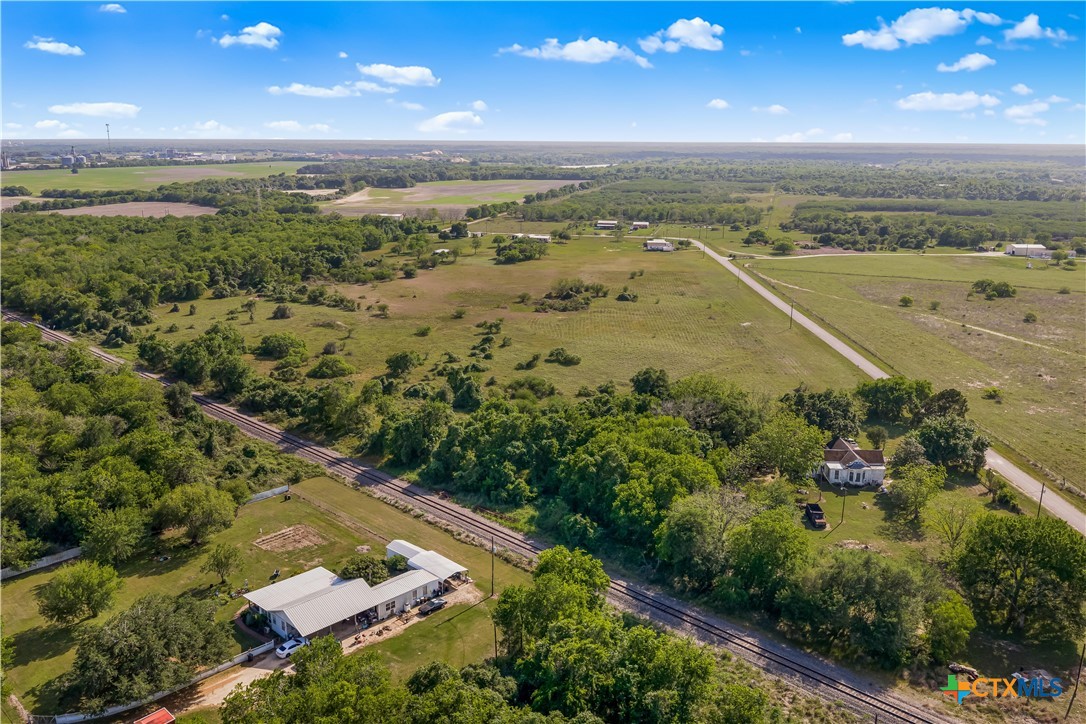 main property photo 44
