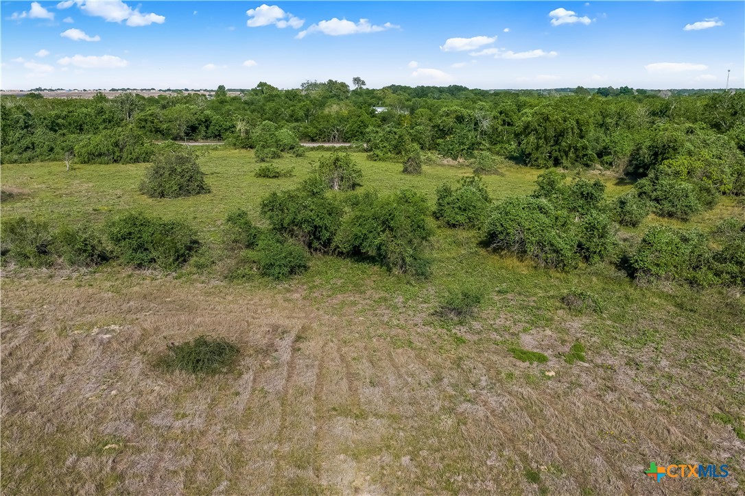 main property photo 6