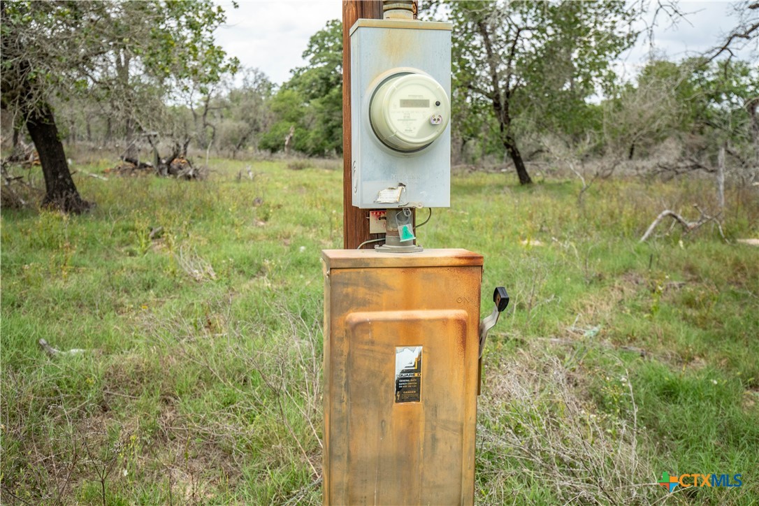 main property photo 18
