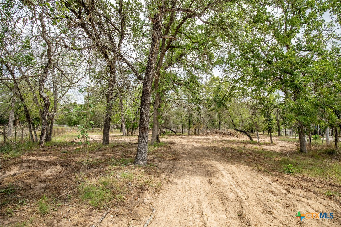 main property photo 26