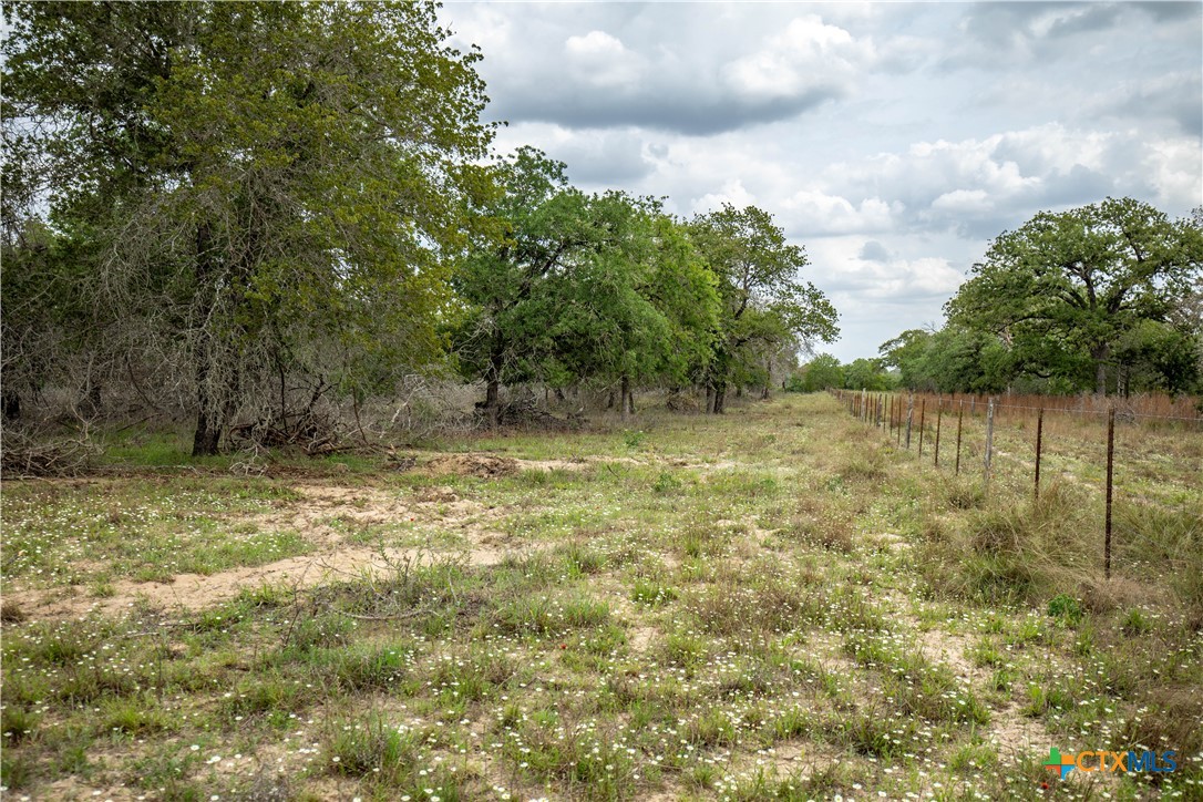 main property photo 31