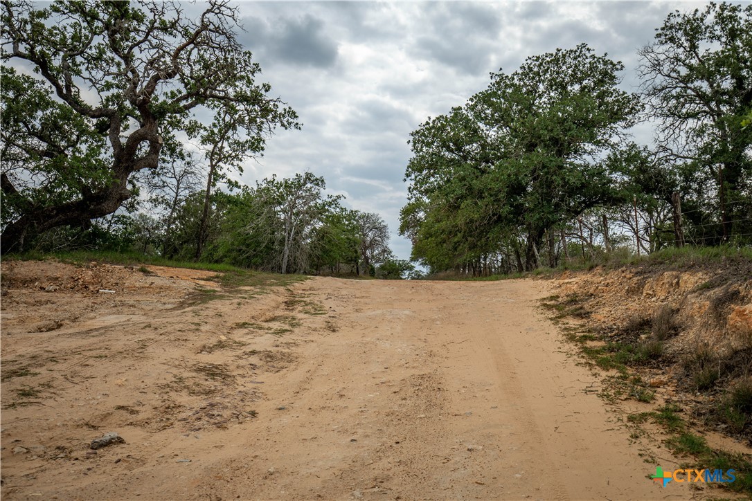main property photo 35
