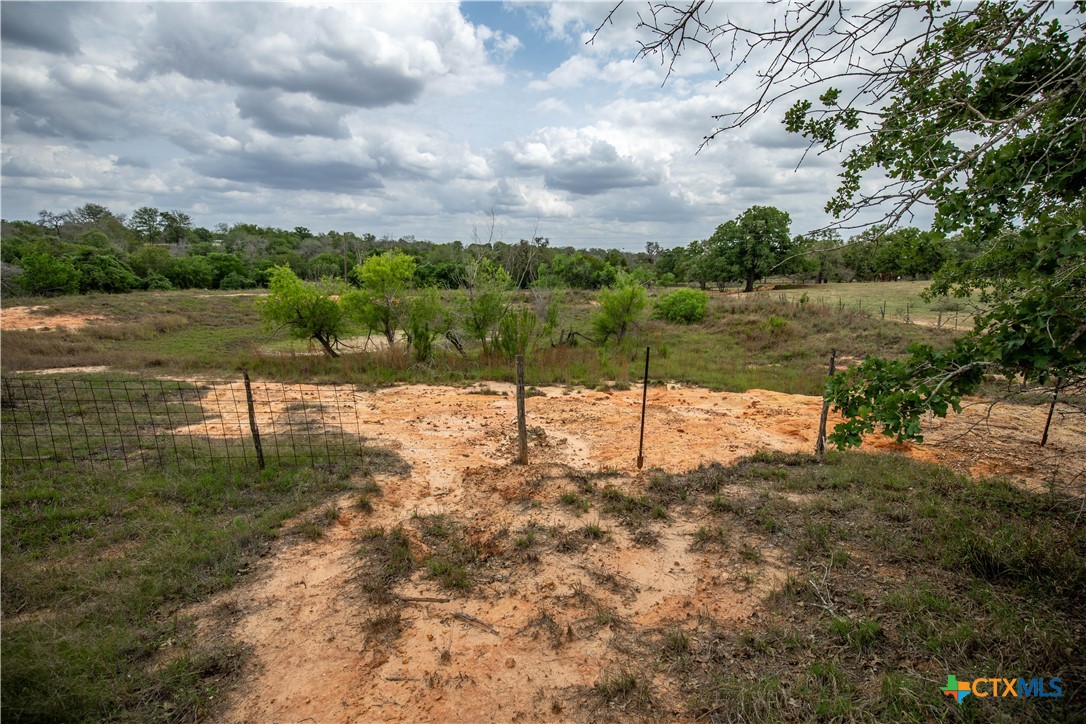 main property photo 37