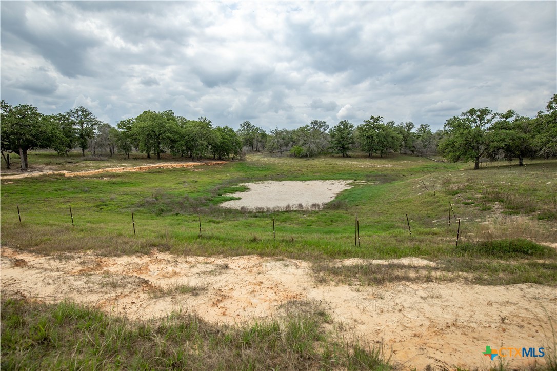main property photo 45