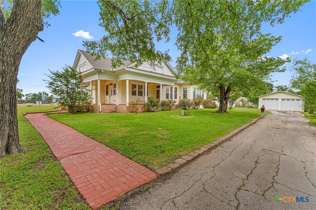 main property photo 36