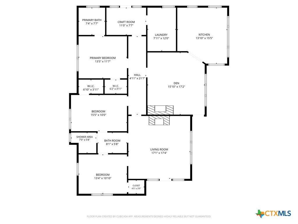 main property photo 6