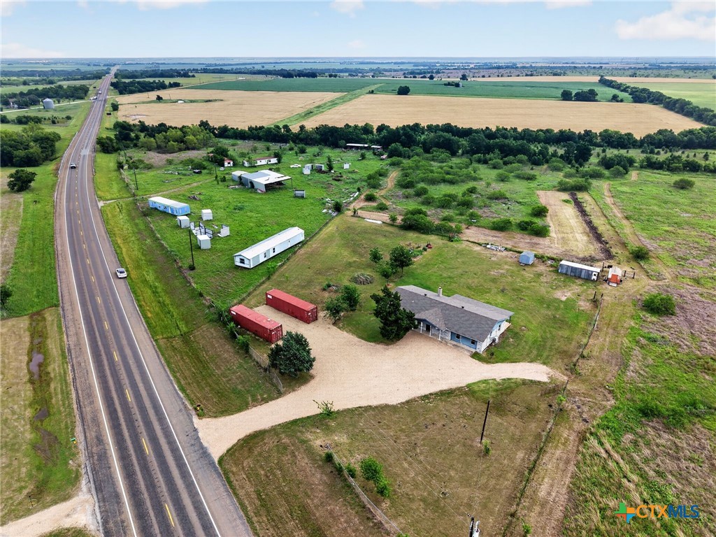 main property photo 18