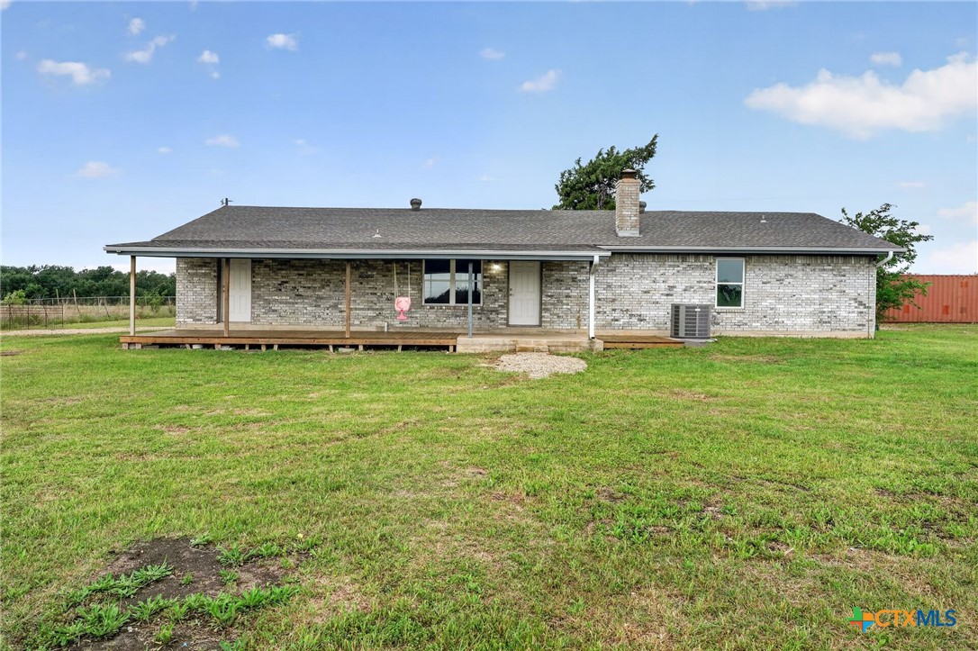 main property photo 4