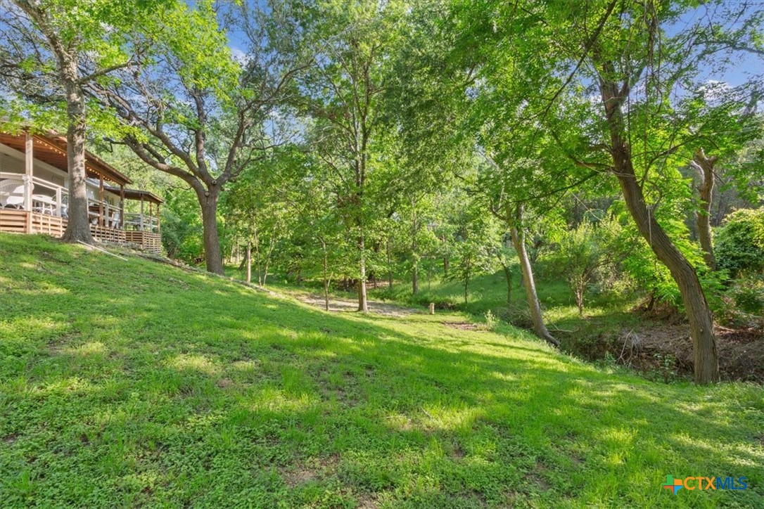 main property photo 44