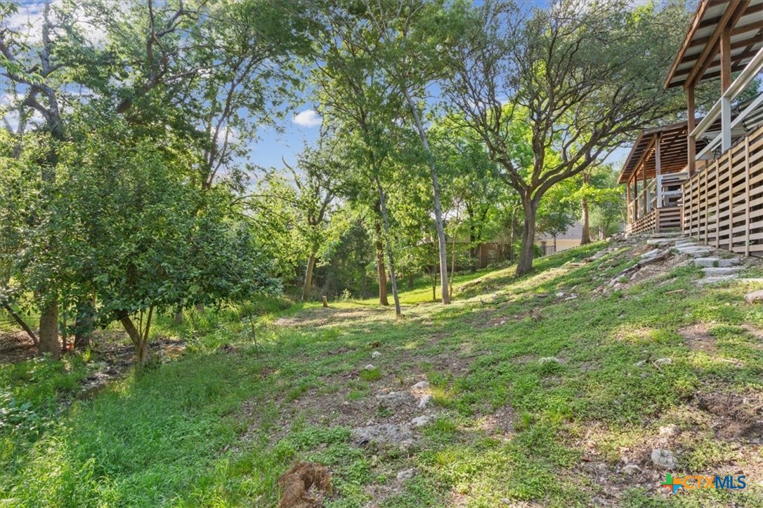 main property photo 47