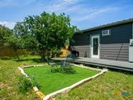 main property photo 9