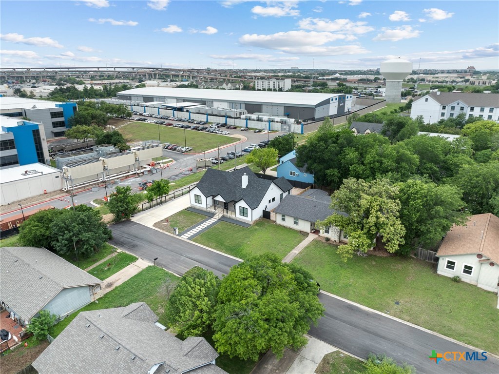 main property photo 46