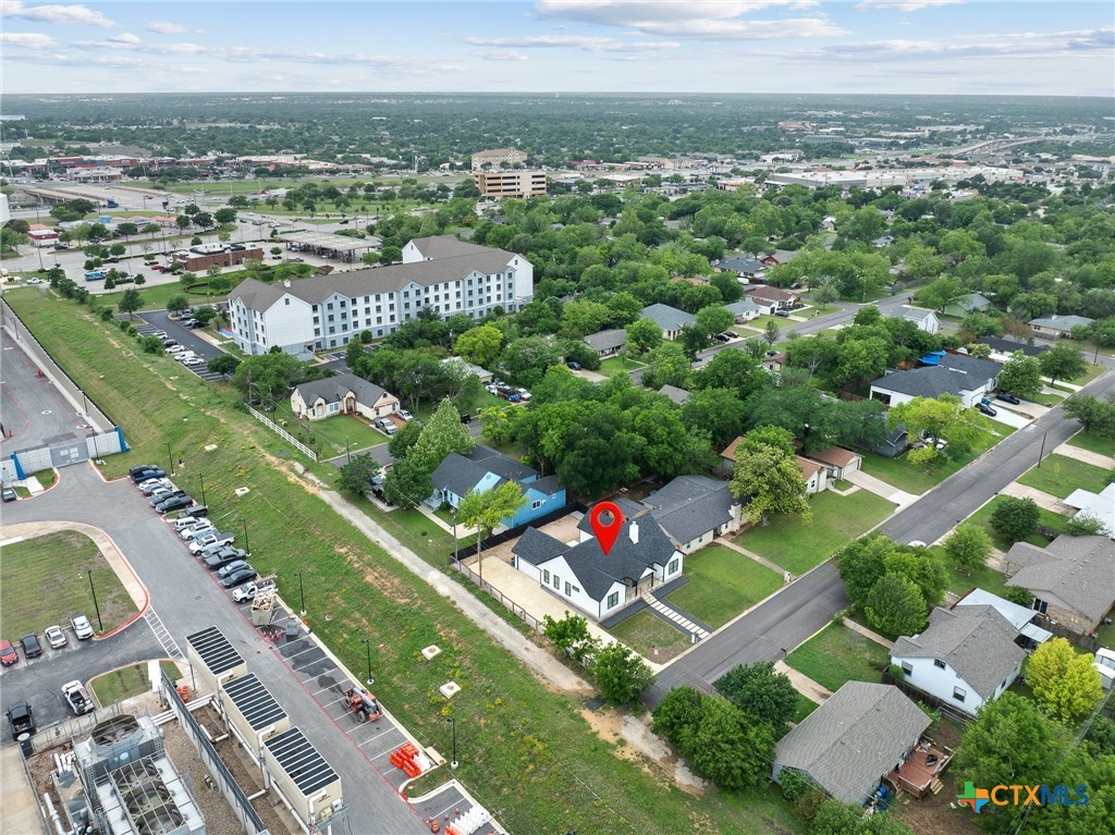 main property photo 47