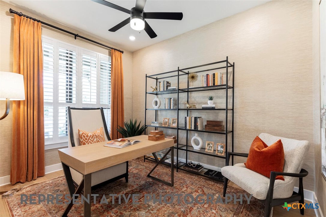 main property photo 13