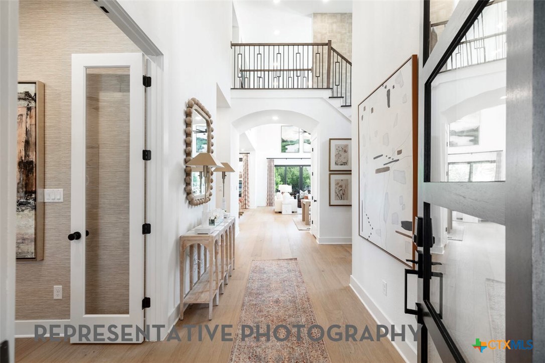 main property photo 14