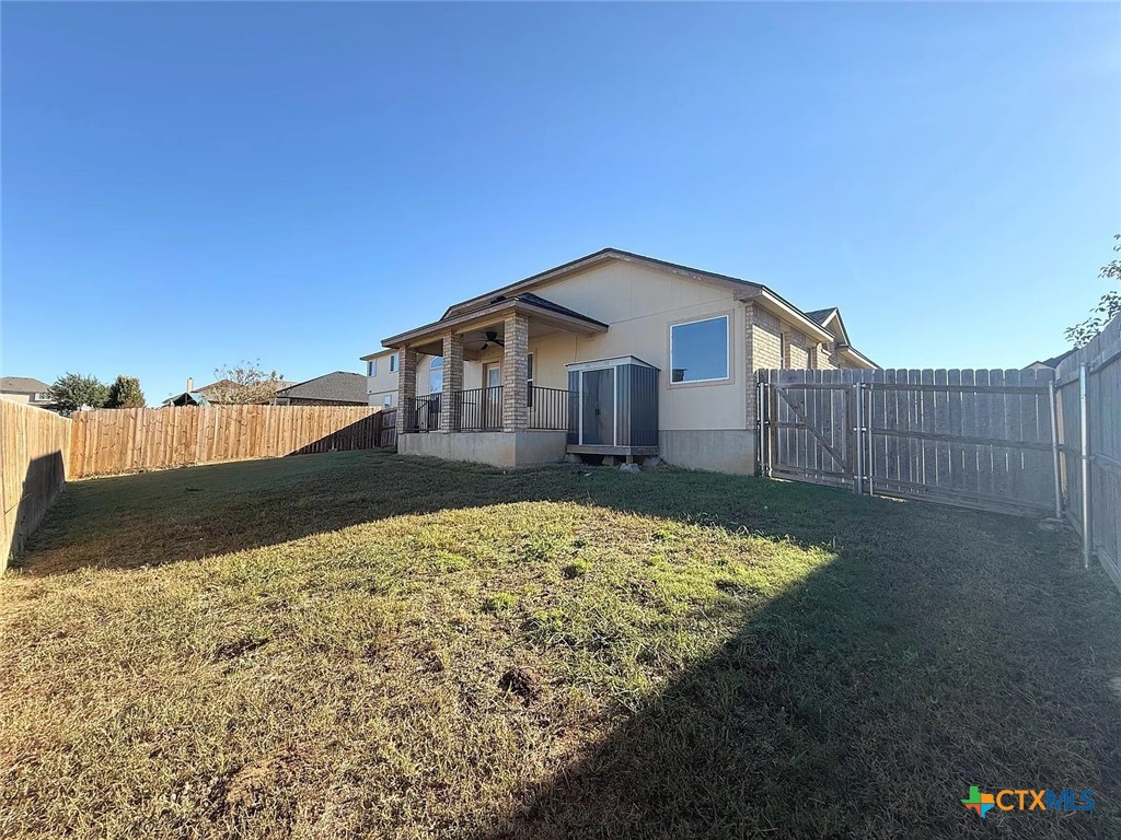 main property photo 20