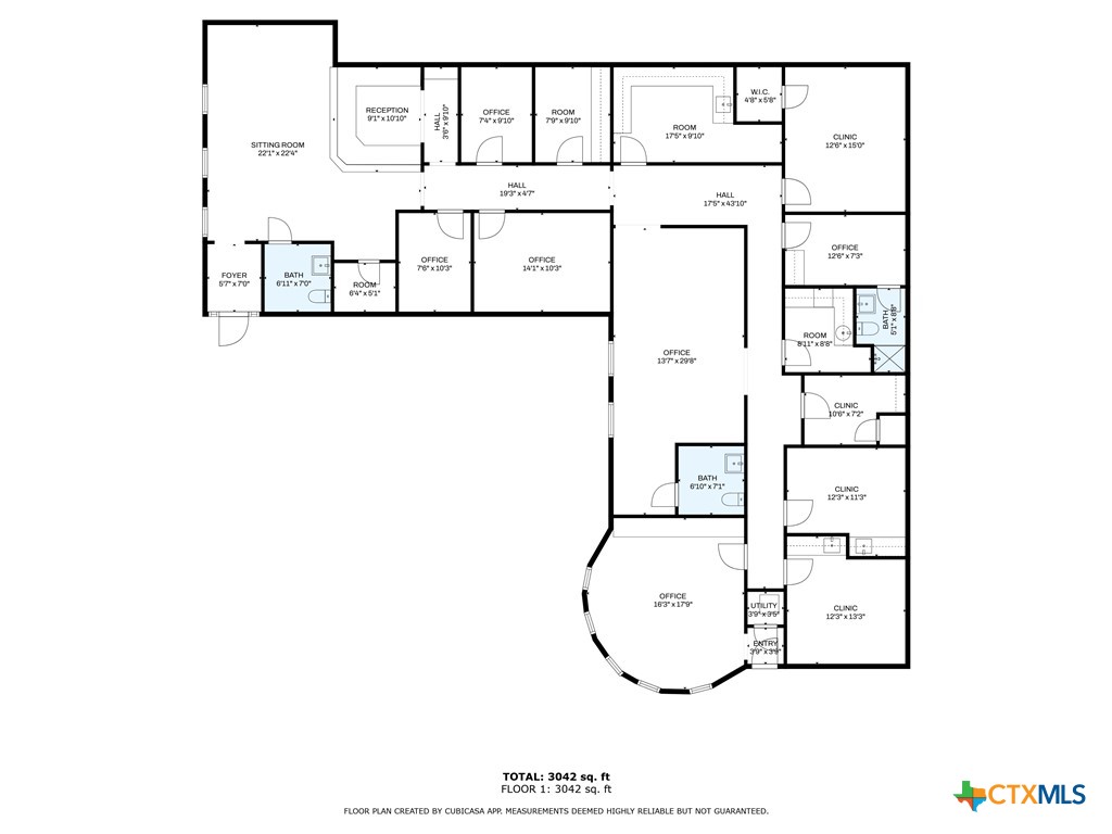 main property photo 3