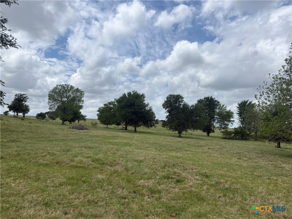 main property photo 11