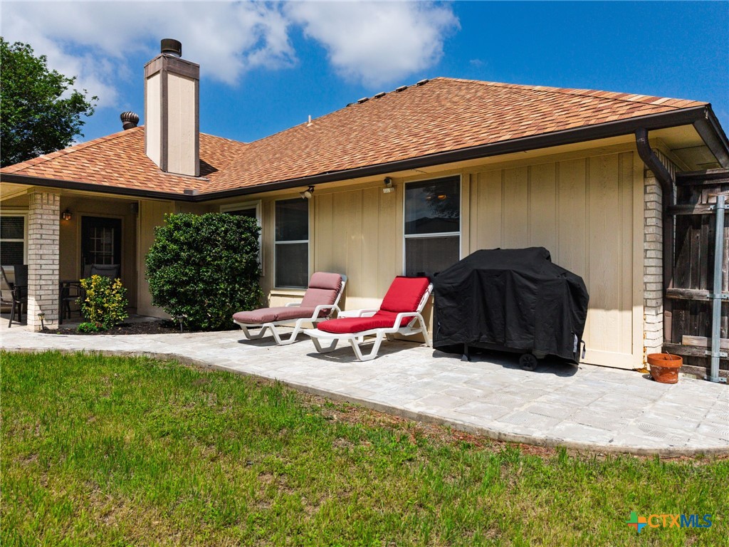 main property photo 33