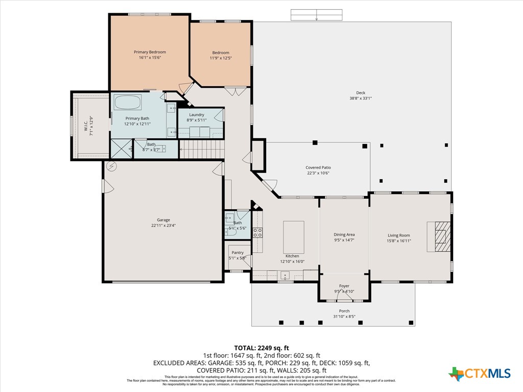 main property photo 35