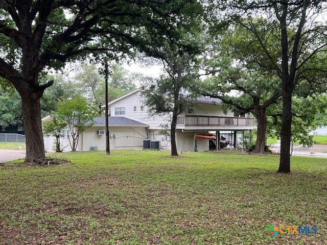 main property photo 4