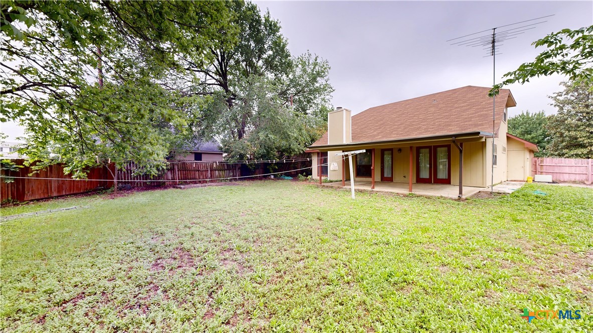 main property photo 20