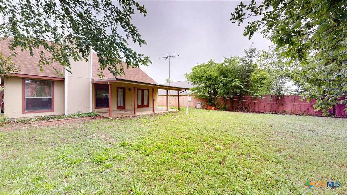 main property photo 21
