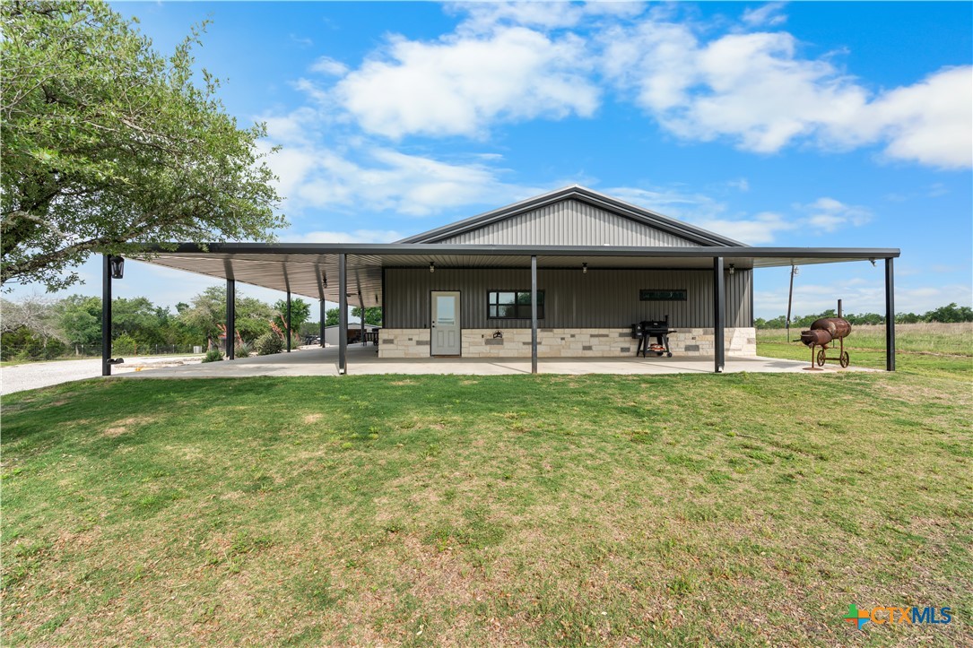 main property photo 36