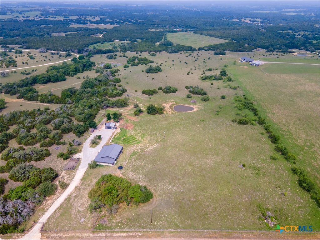 main property photo 41