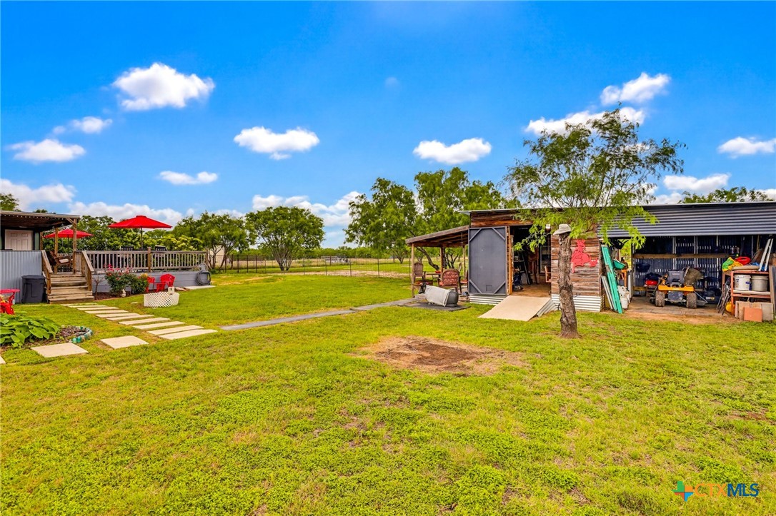 main property photo 23