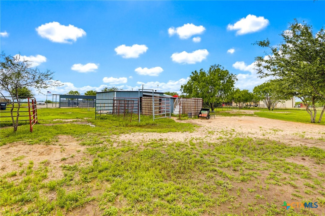 main property photo 26