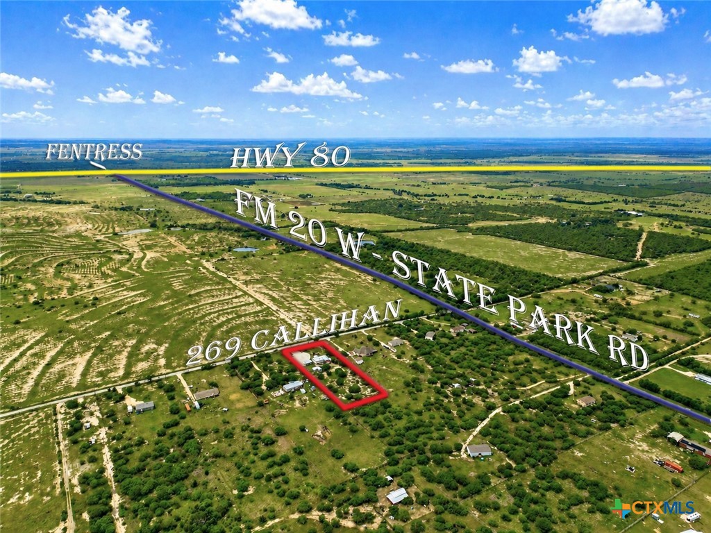 main property photo 28