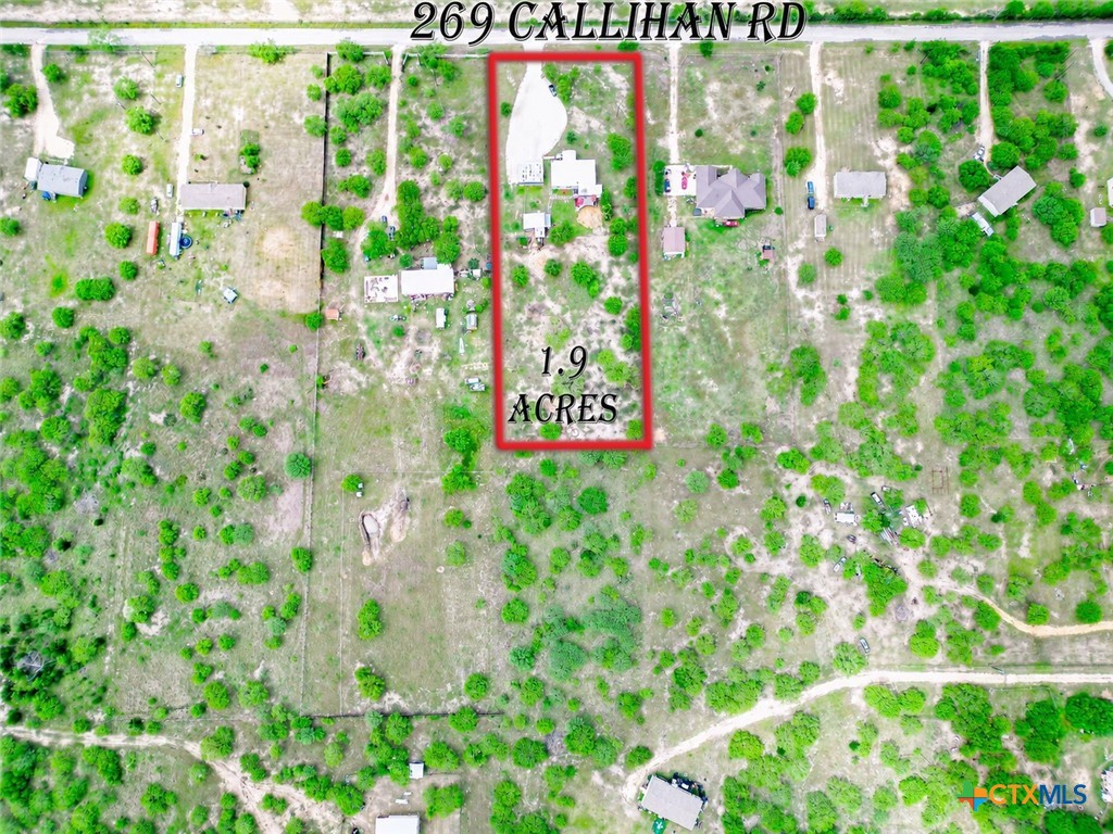 main property photo 31