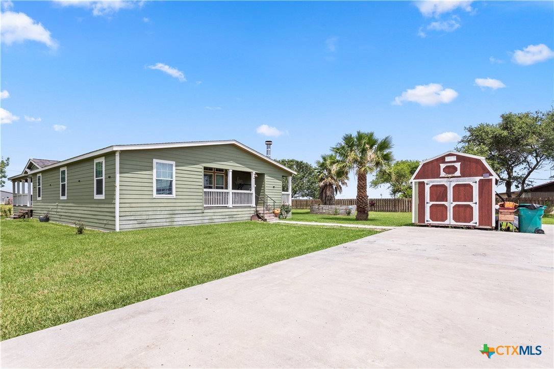 main property photo 3