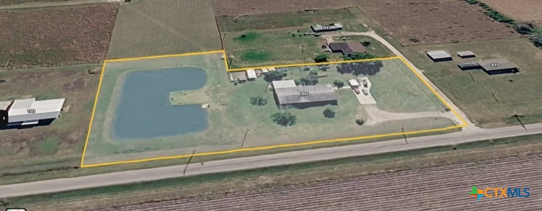 main property photo 30