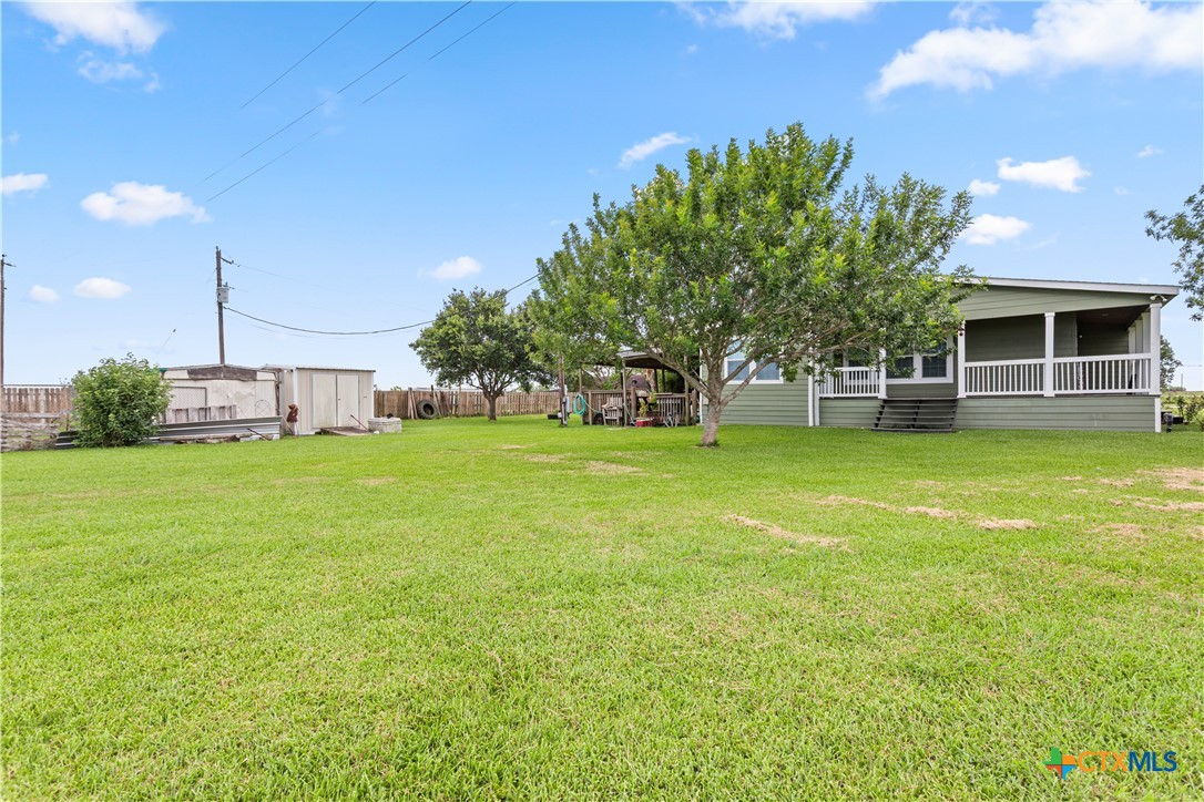 main property photo 6