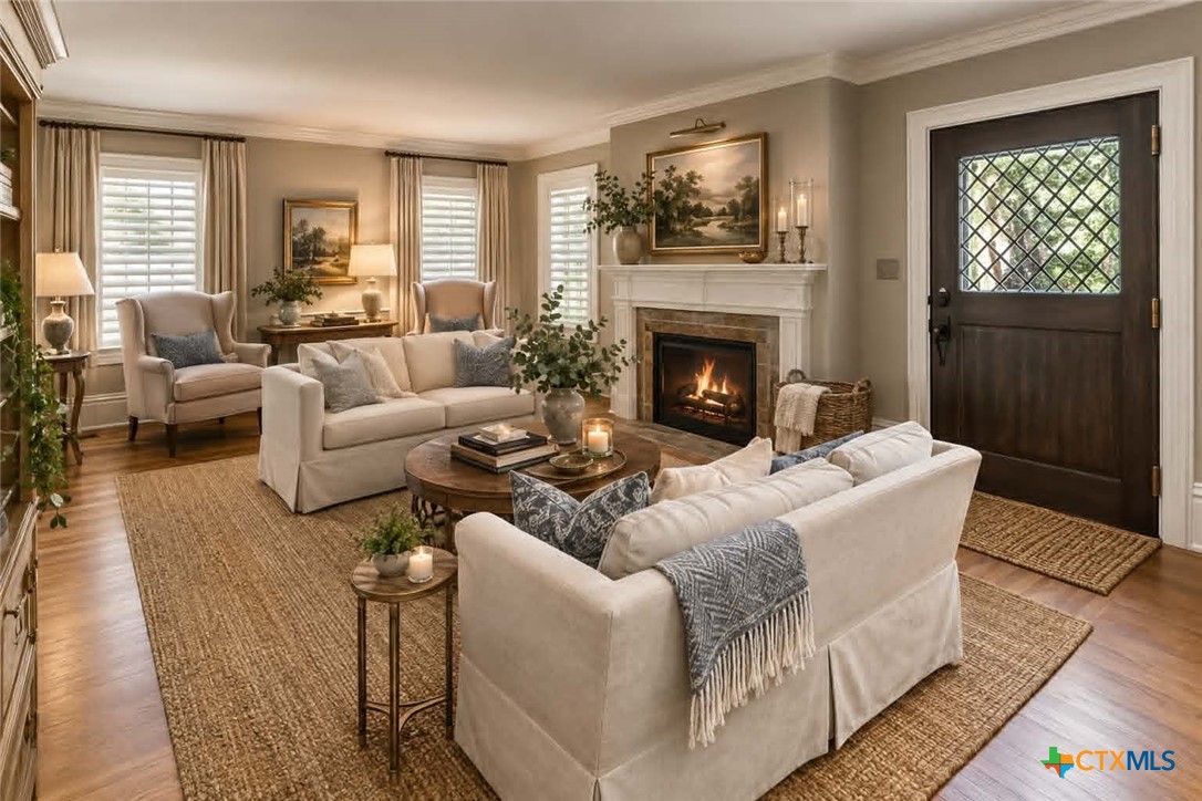 main property photo 39