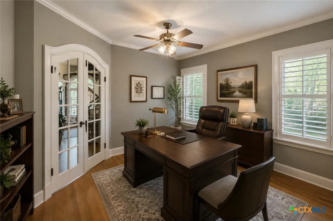 main property photo 40
