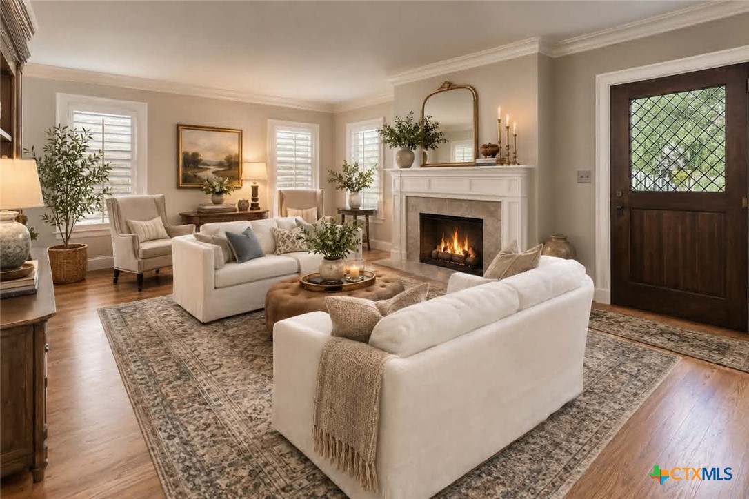 main property photo 41