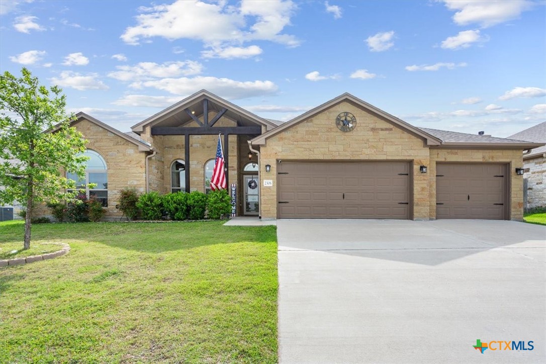 main property photo 1