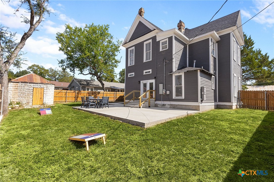 main property photo 41