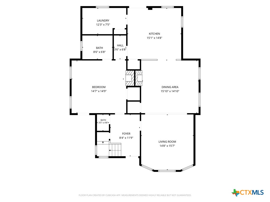 main property photo 45